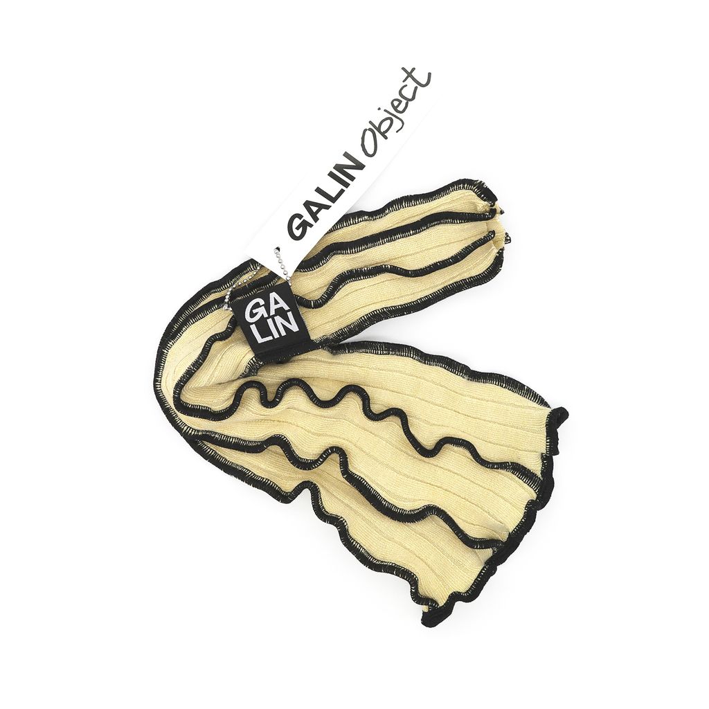 商品照修圖＿酒瓶緊身衣_0005_R0012482