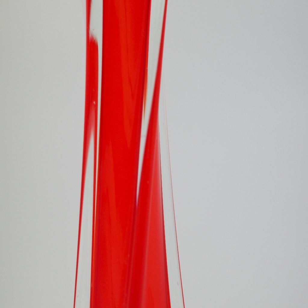 R0004744