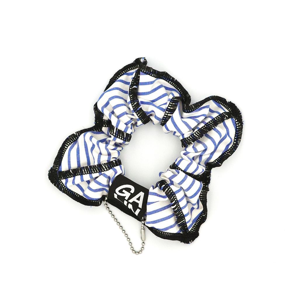 R0005439