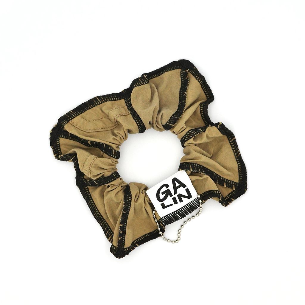 R0005426