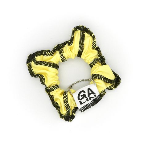 R0004390