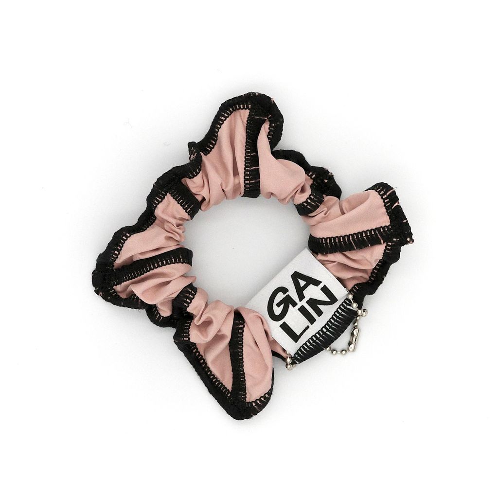 R0004400