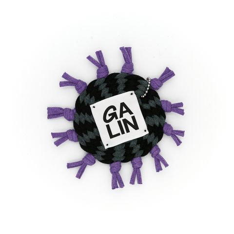 R0004419