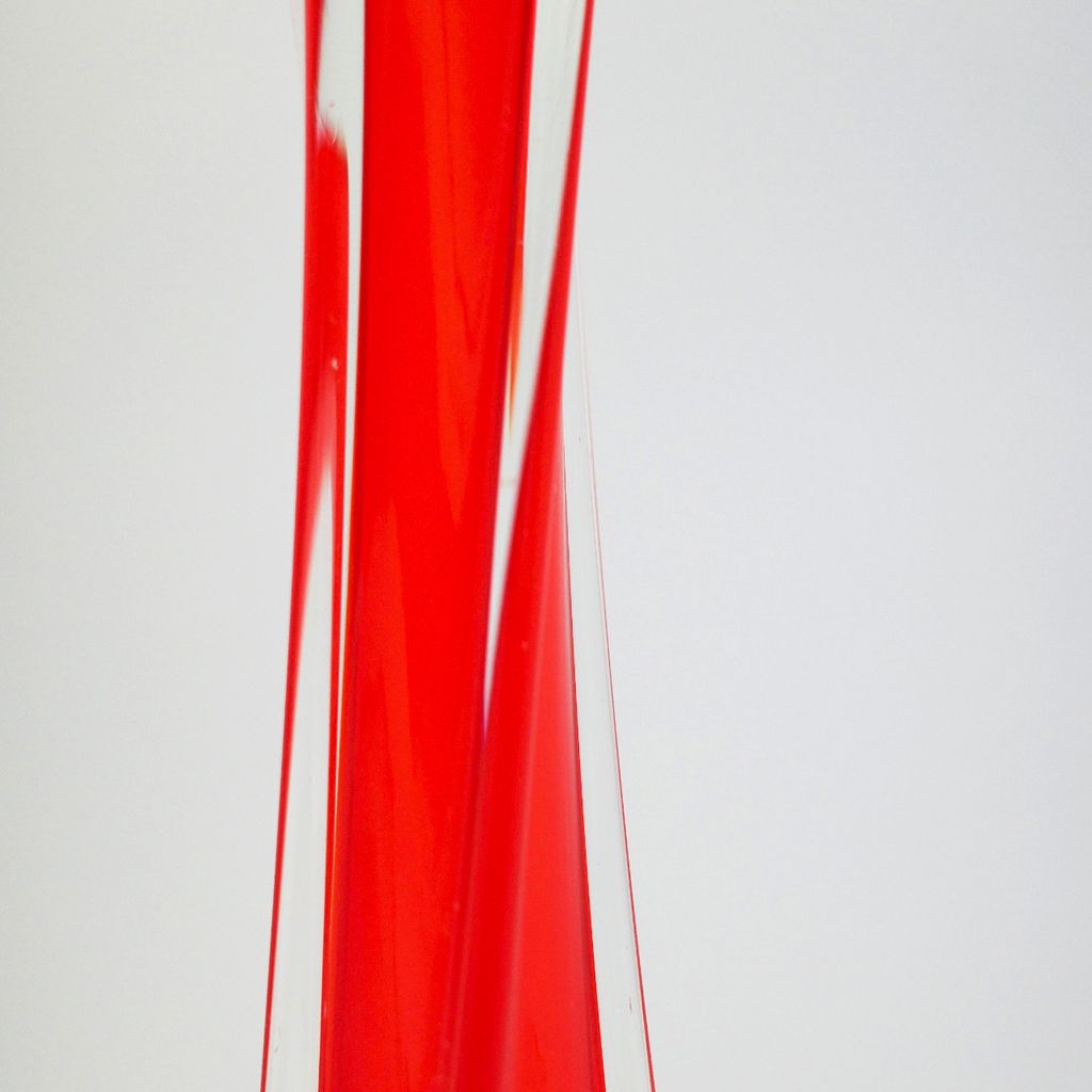 R0004744