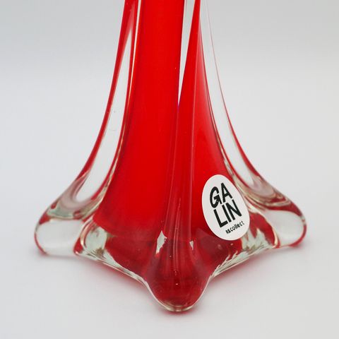 R0004741