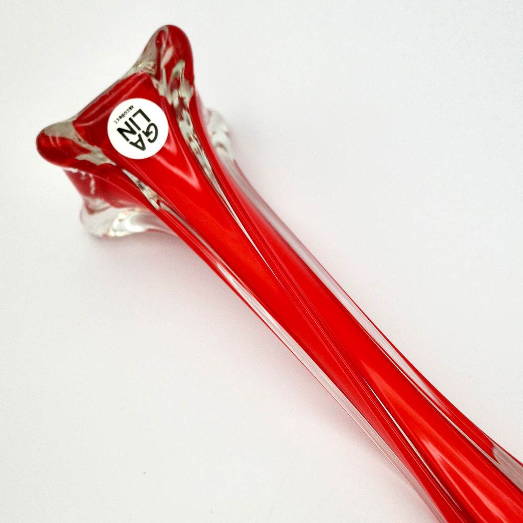 R0004746