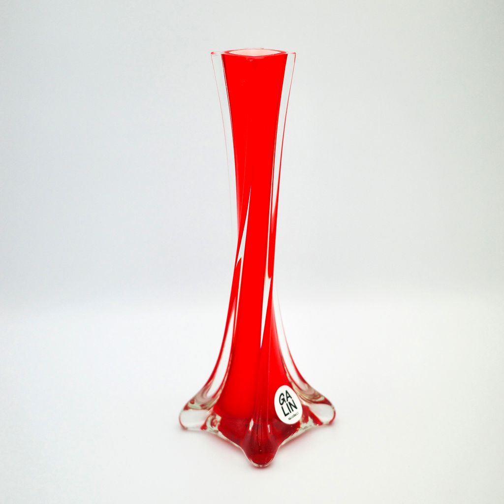 R0004742