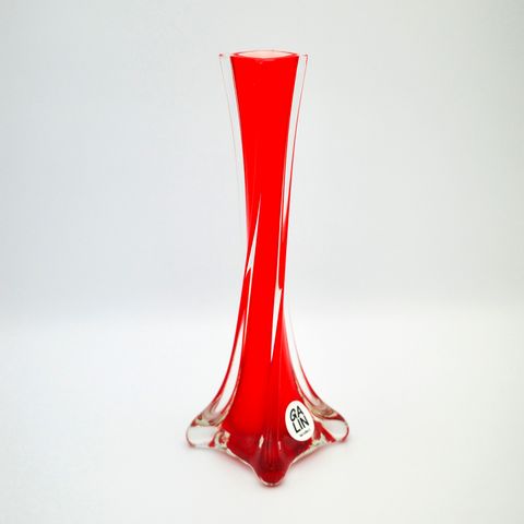 R0004742