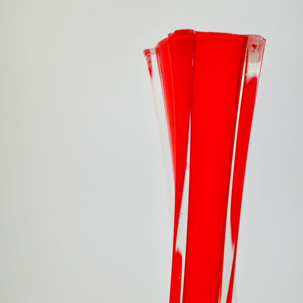 R0004745