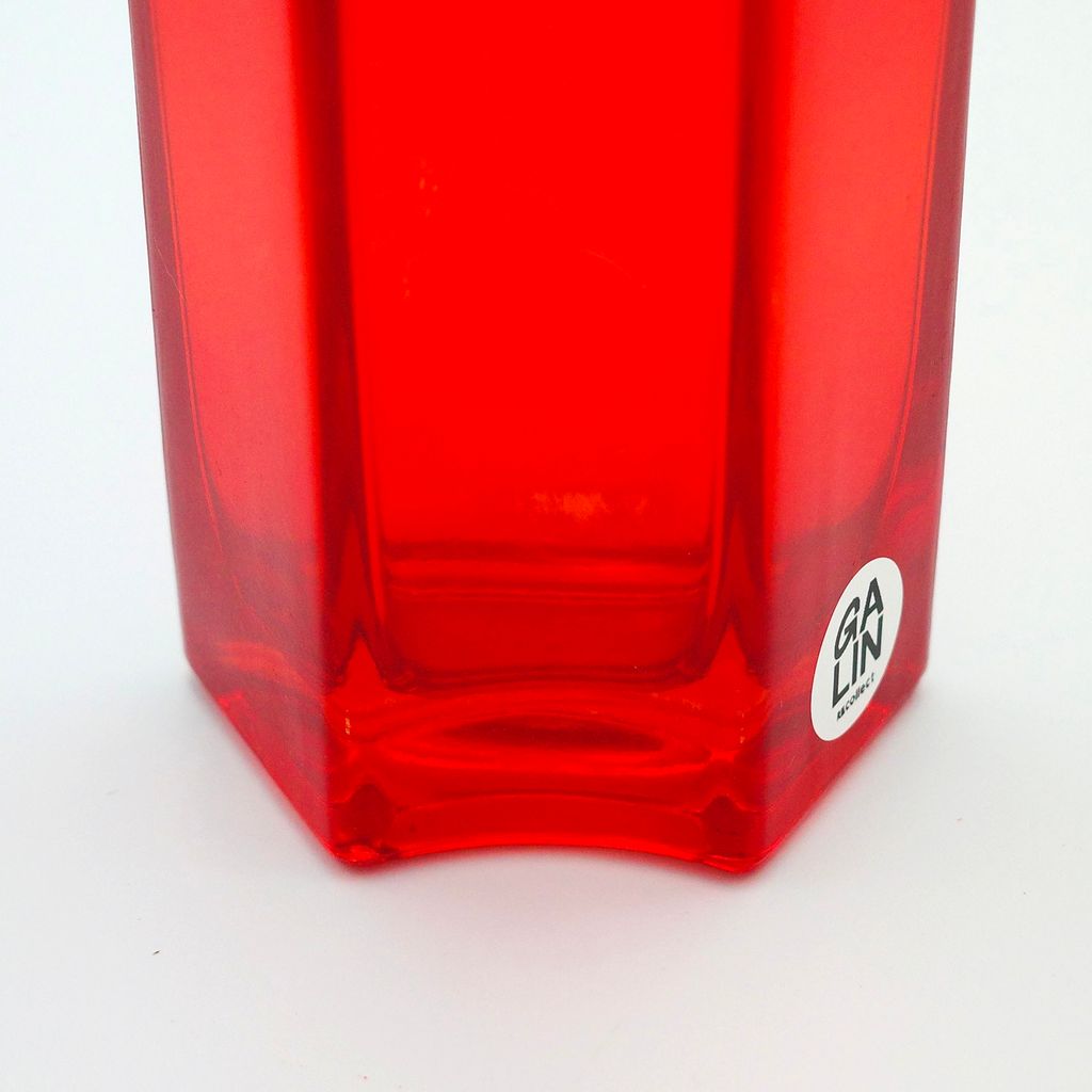 R0004735
