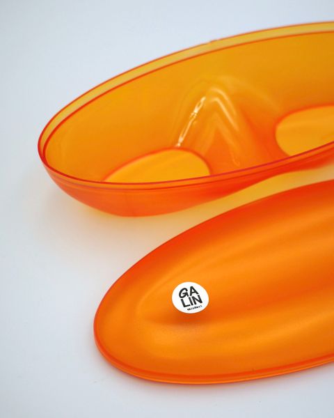 R0004693