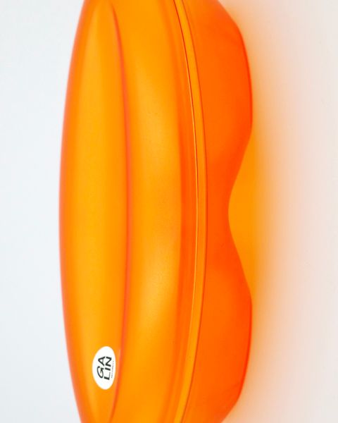 R0004681