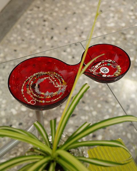 R0005097拷貝