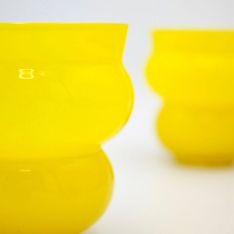 R0004699