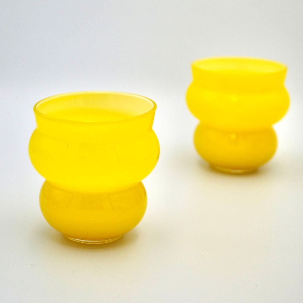 R0004700