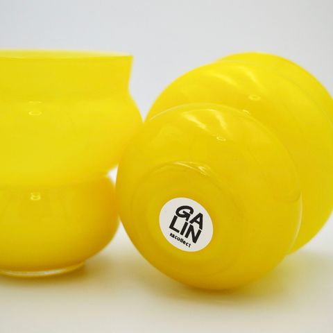 R0004701