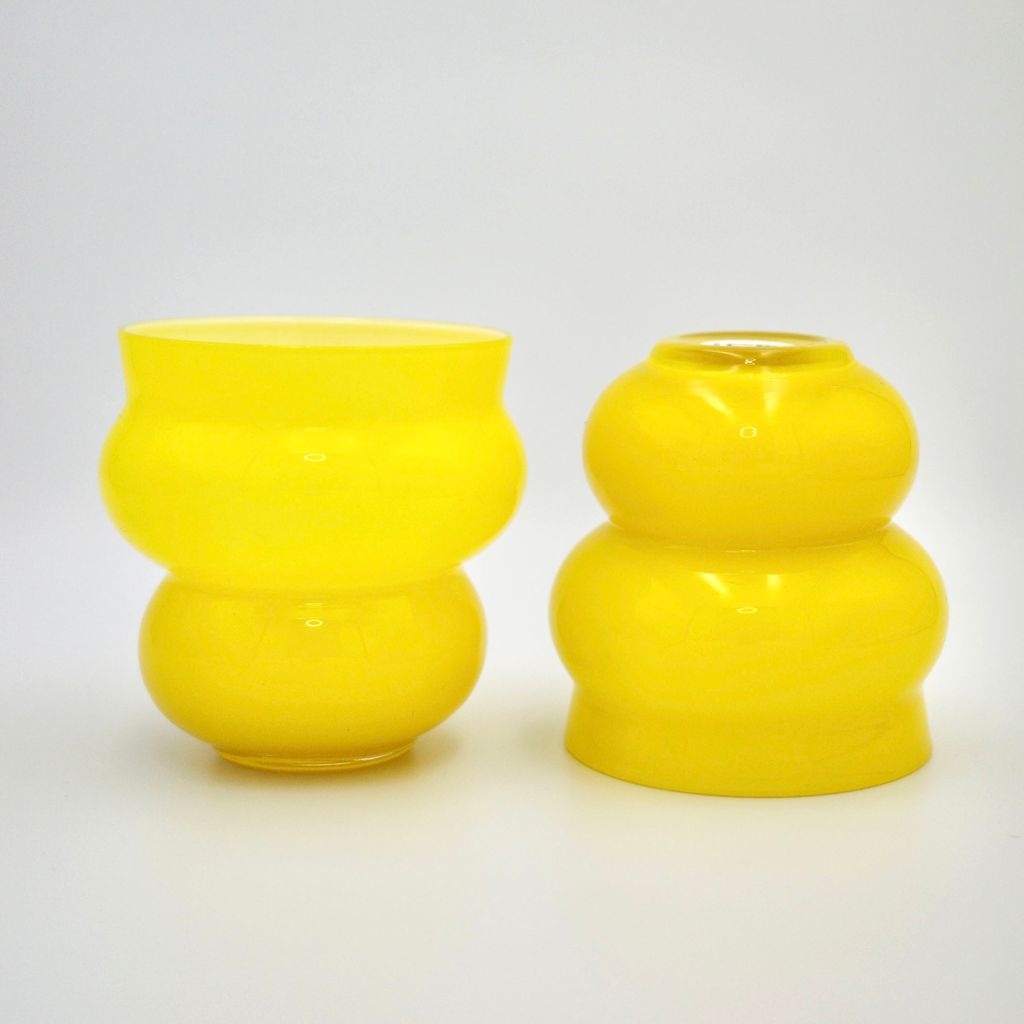 R0004705