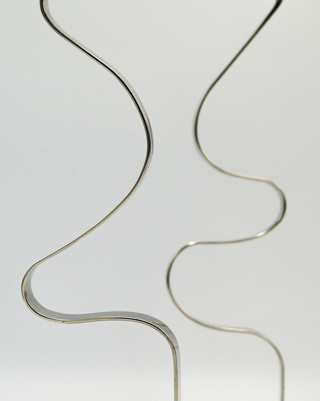 R0004878