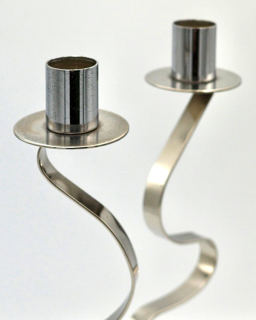 R0004877