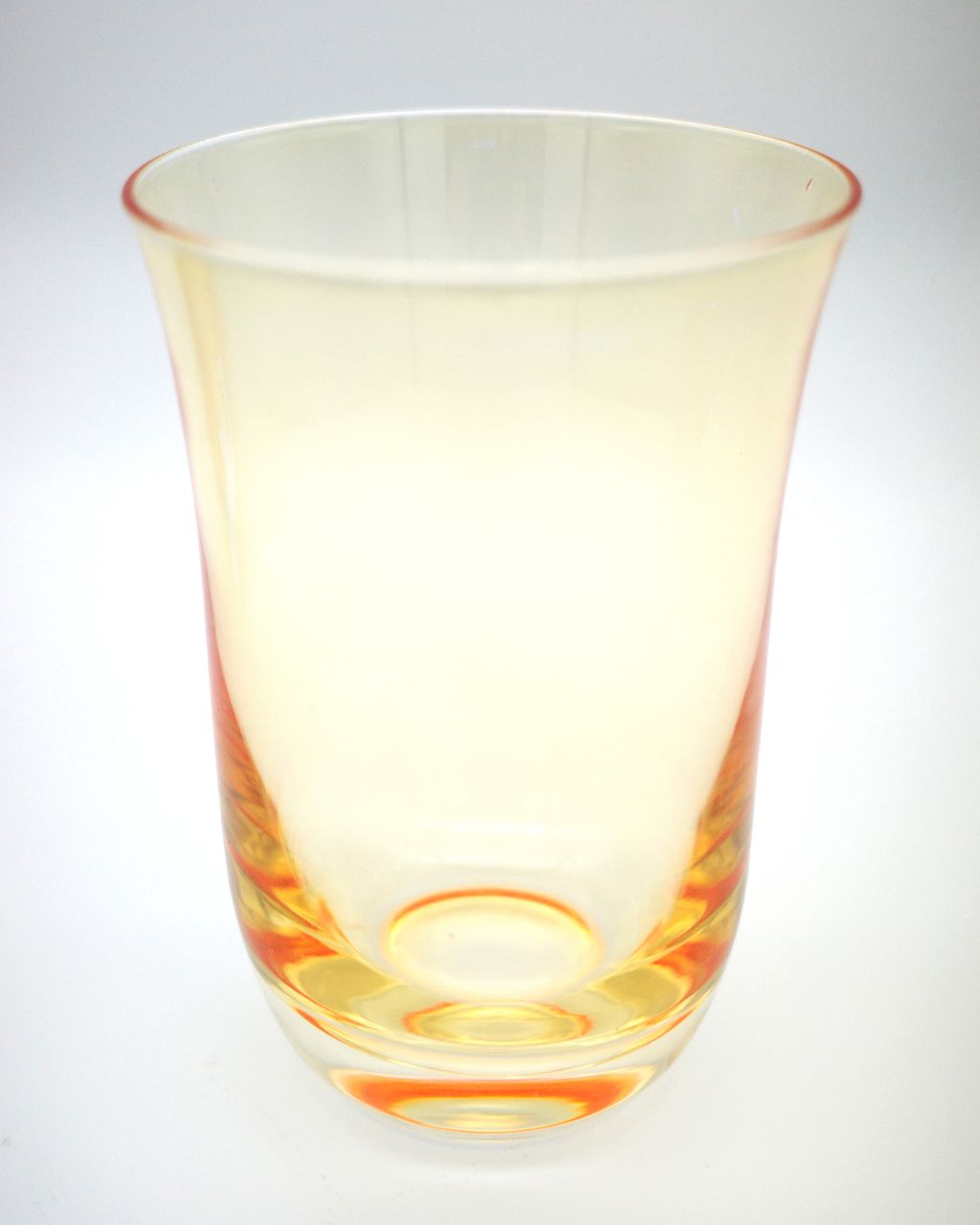 R0006337