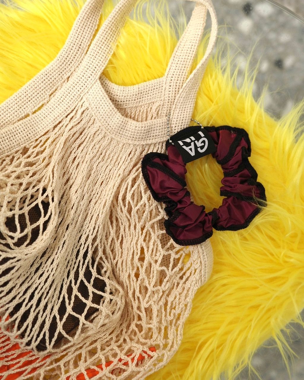 R0002473