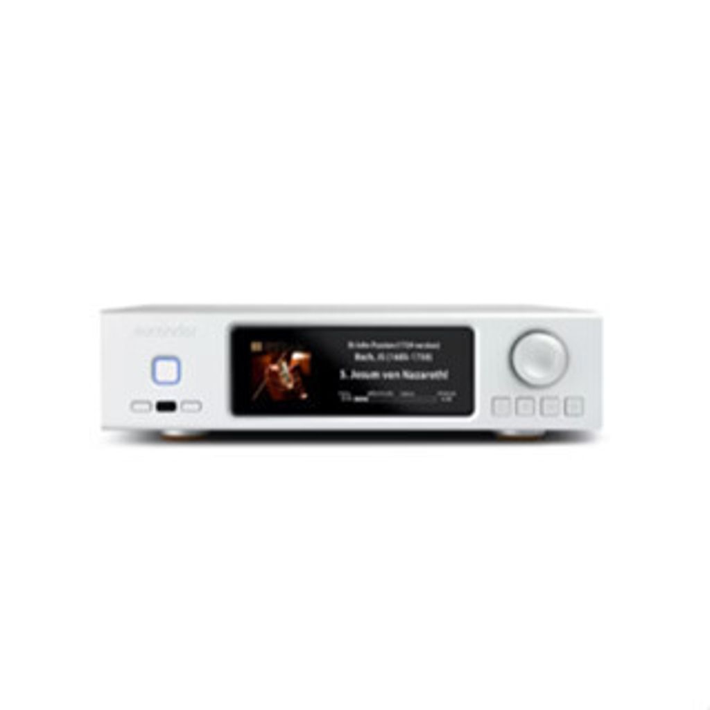 tw-11134207-7rbkb-m9cug7t9zkp141_tn