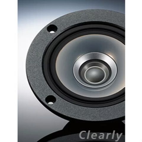 tw-11134207-7rbk1-m8hc5heau60769_tn