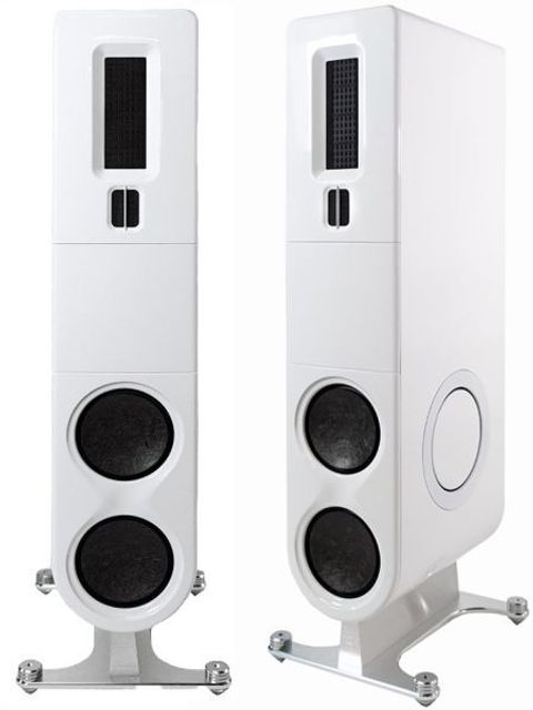 ps_audio_aspen_fr20_1