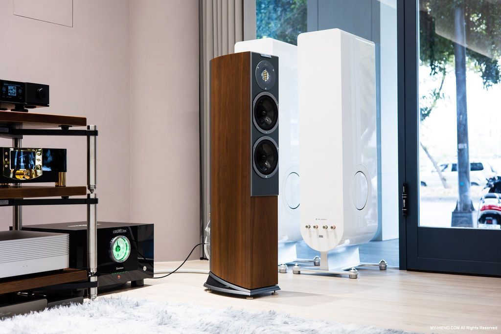 audiovector_r3_006ss