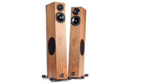 audio-physic-tempo-35-lautsprecher-stereo-67865