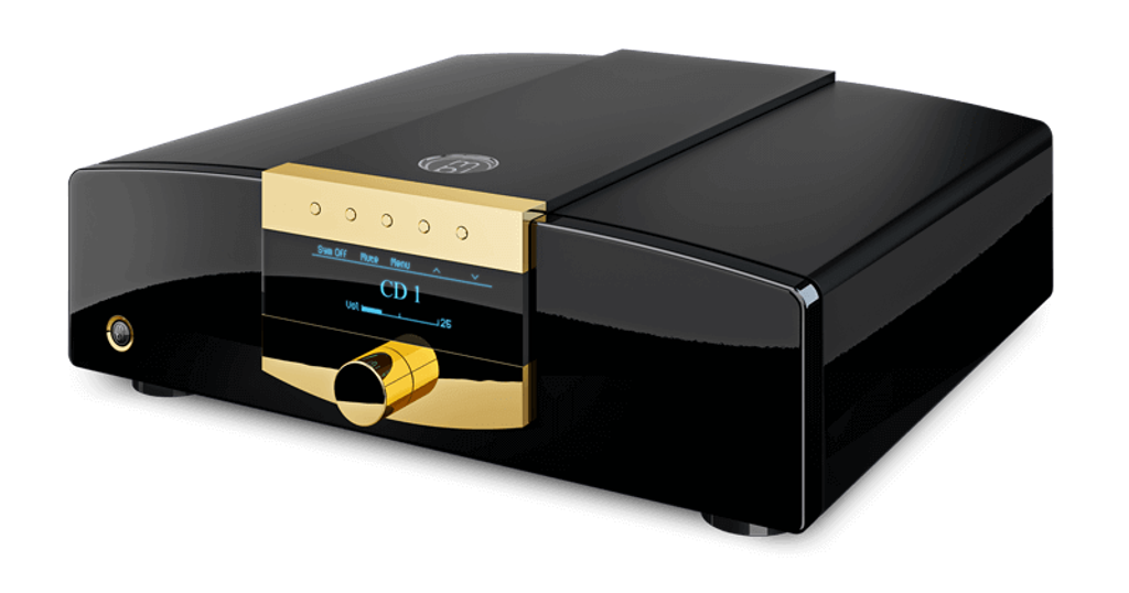 C51BG2Q-