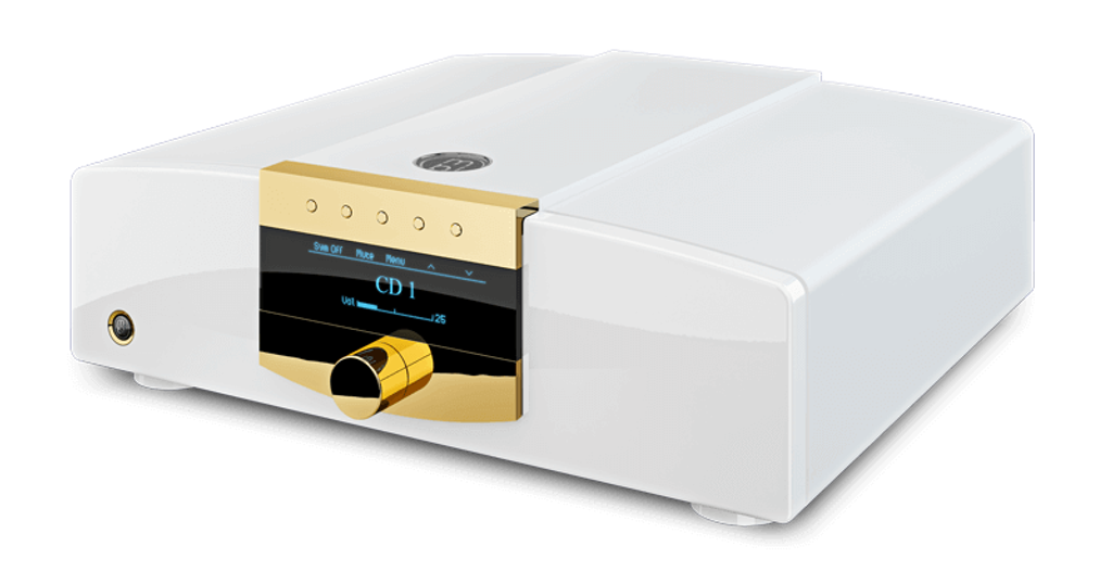 C51WG2-