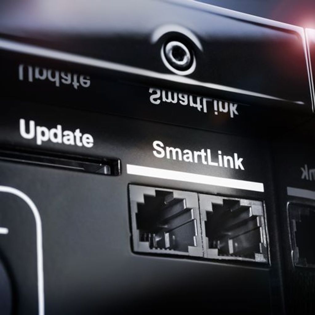 Web_N51_Smartlink-cf708f4e