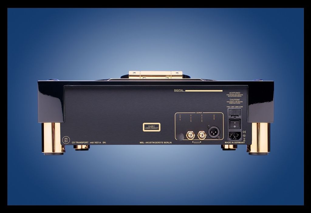 1621A_6_Rear01