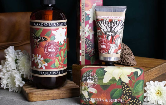 New arrival | wannabe_official