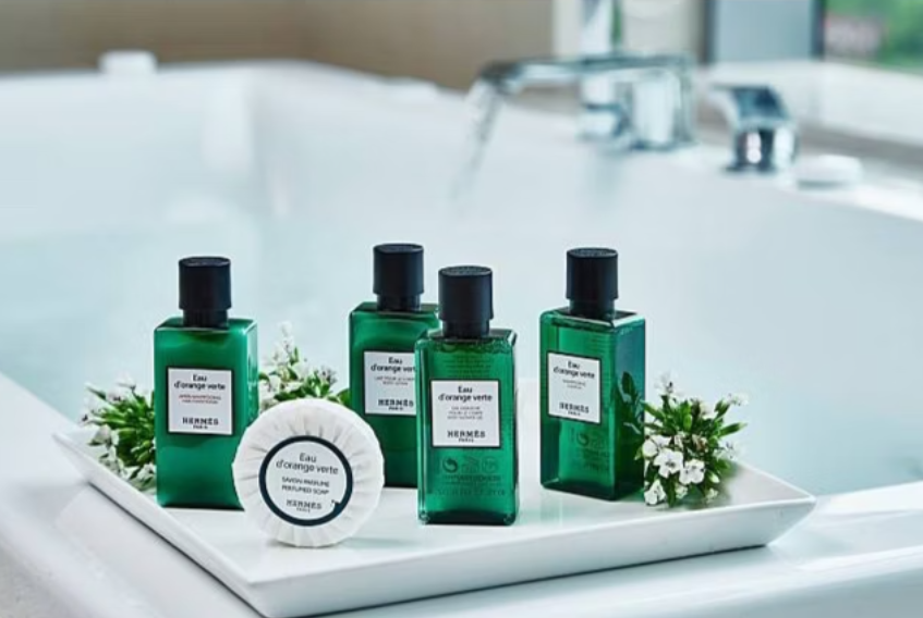 螢幕擷取畫面 2025-11-24 202150