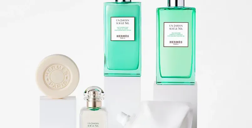 螢幕擷取畫面 2025-11-24 205306