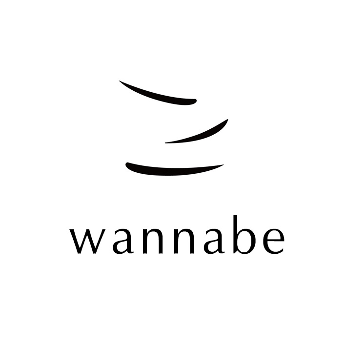 wannabe_official