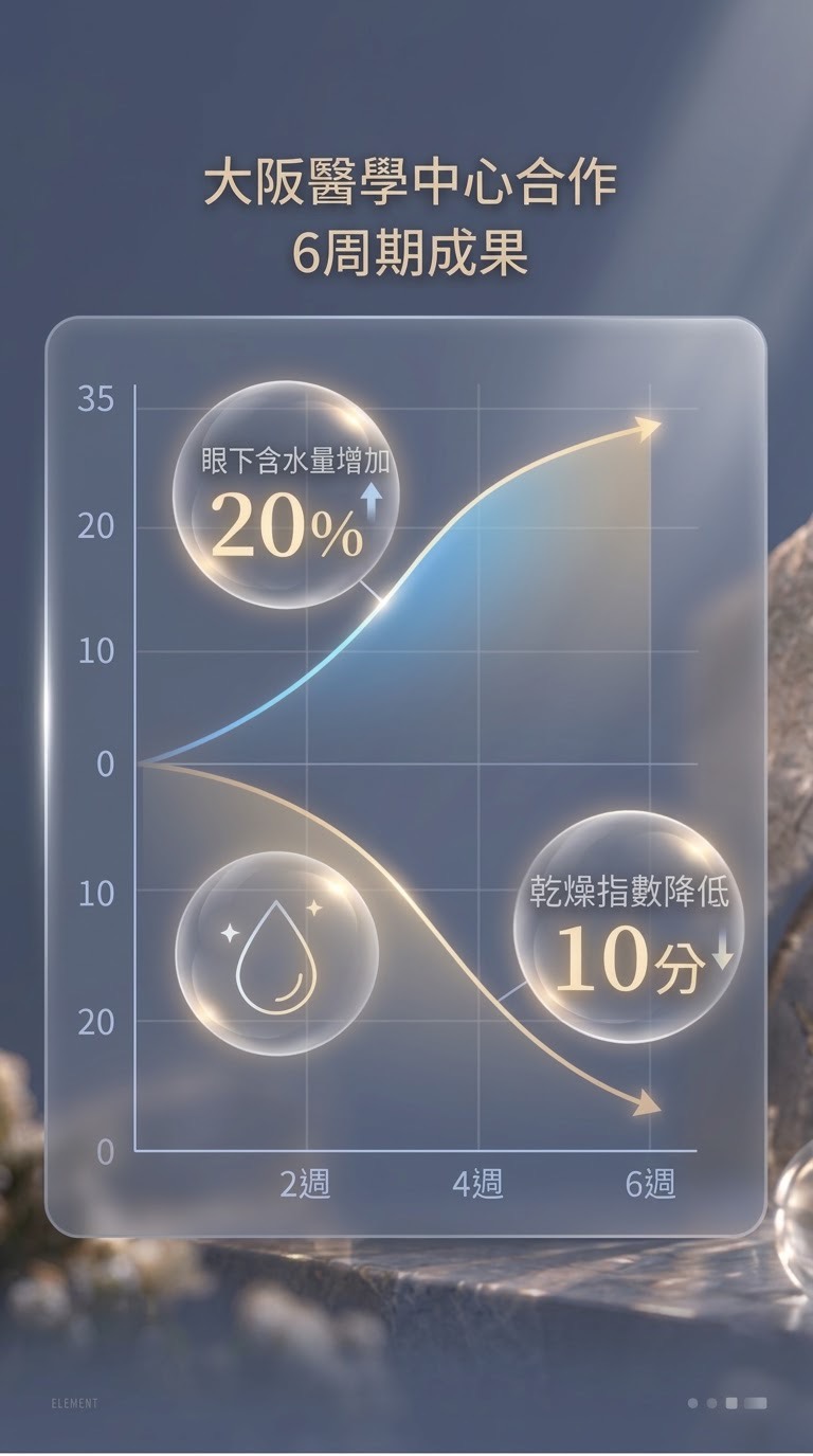 S__16760840