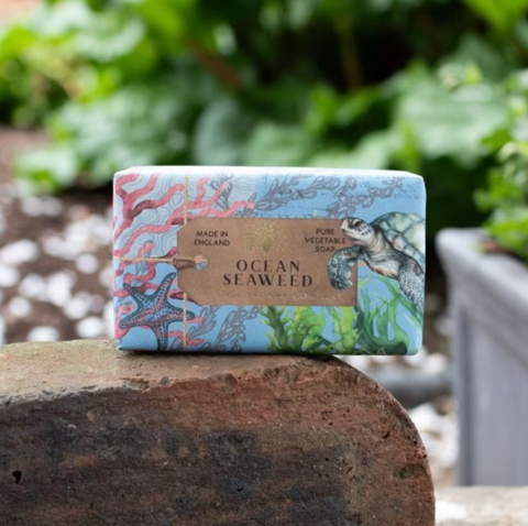 螢幕擷取畫面 2025-11-24 160236