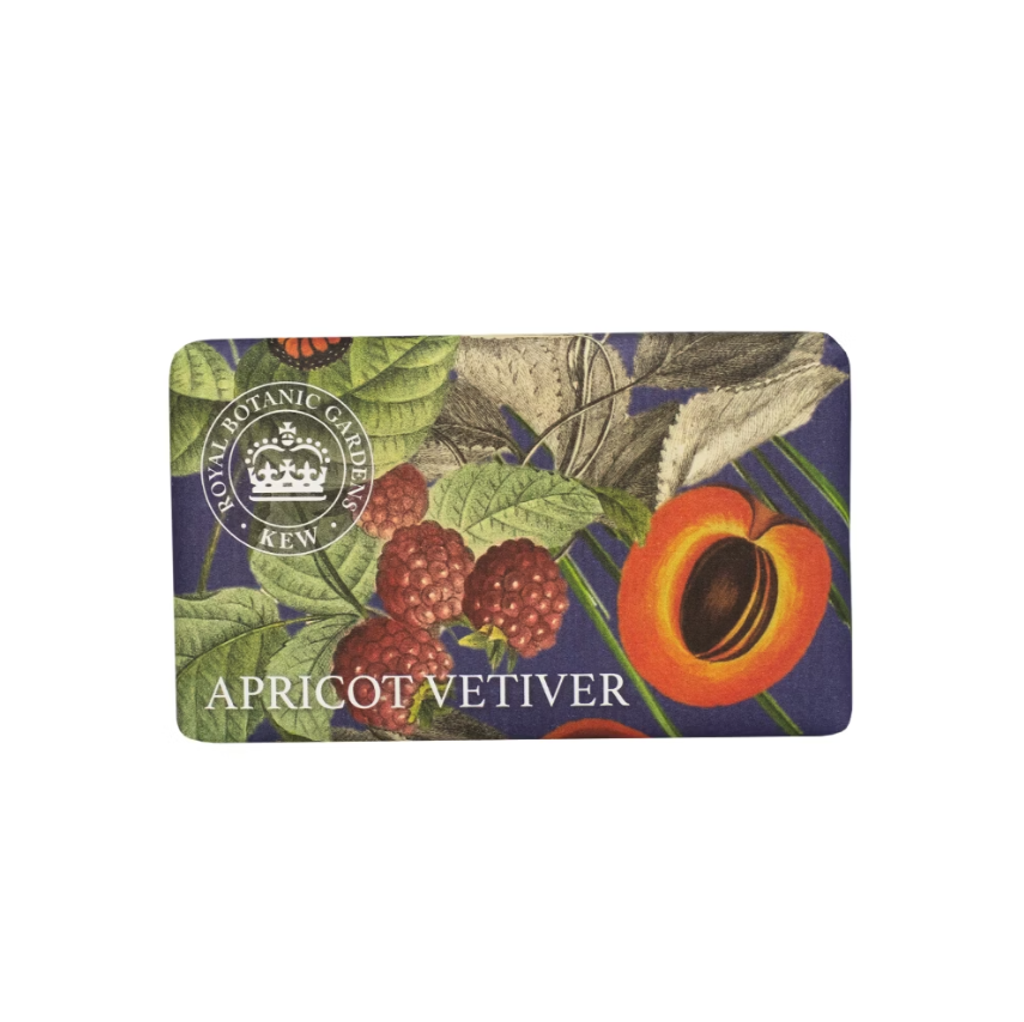 螢幕擷取畫面 2025-11-24 160907