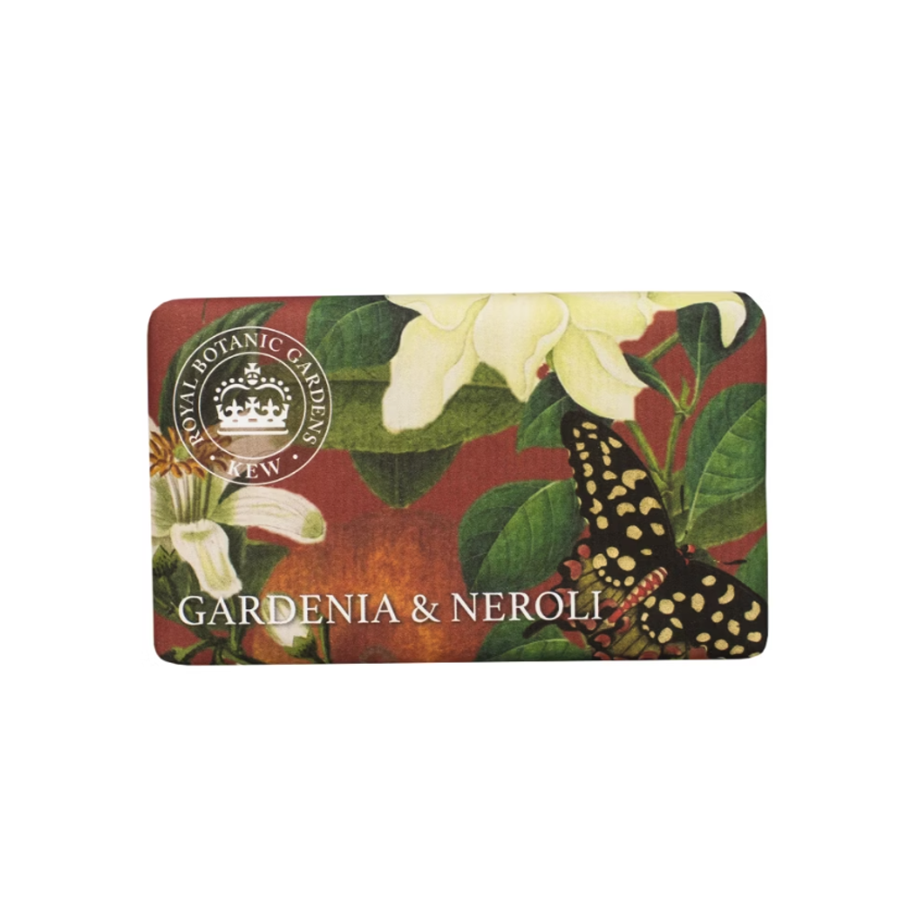 螢幕擷取畫面 2025-11-24 161519