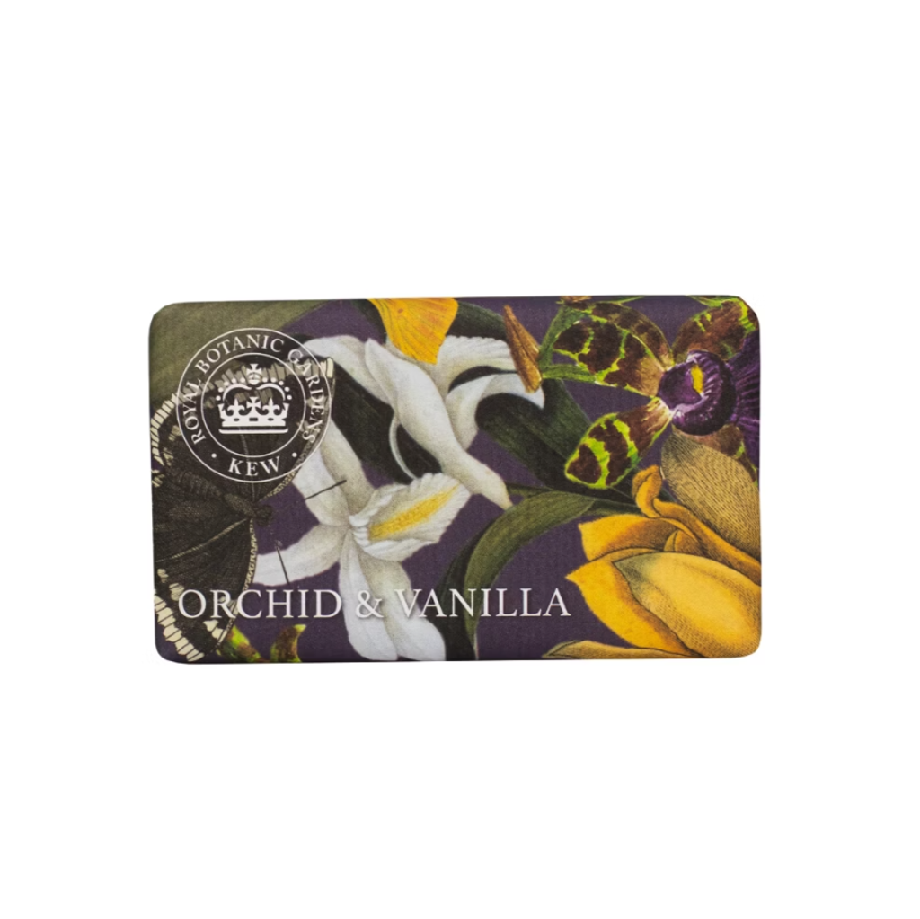 螢幕擷取畫面 2025-11-24 161839