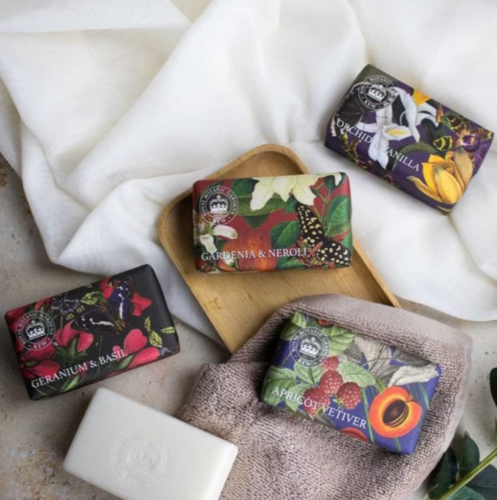 螢幕擷取畫面 2025-11-24 160938