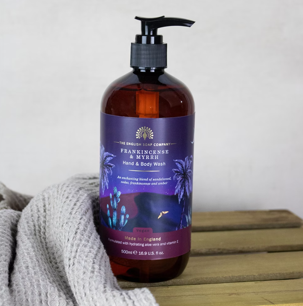 螢幕擷取畫面 2025-11-24 164426