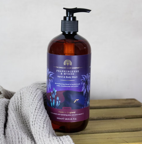 螢幕擷取畫面 2025-11-24 164426