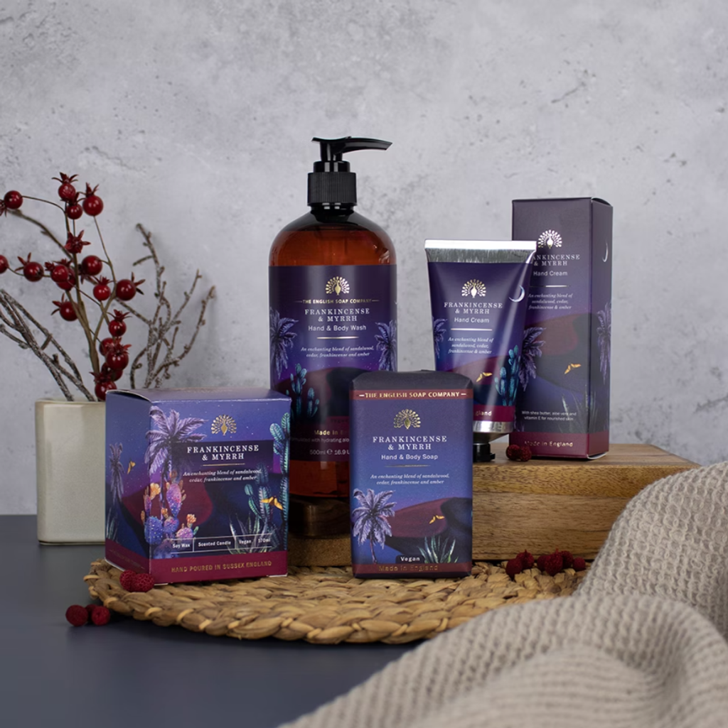 螢幕擷取畫面 2025-11-24 164432