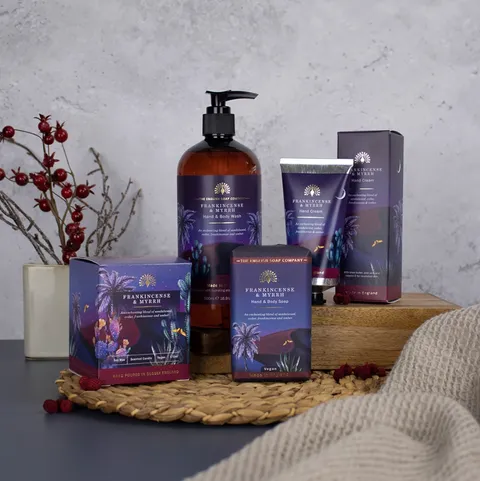 螢幕擷取畫面 2025-11-24 164432