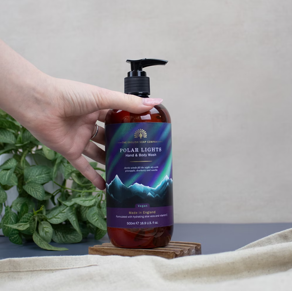 螢幕擷取畫面 2025-11-24 195056