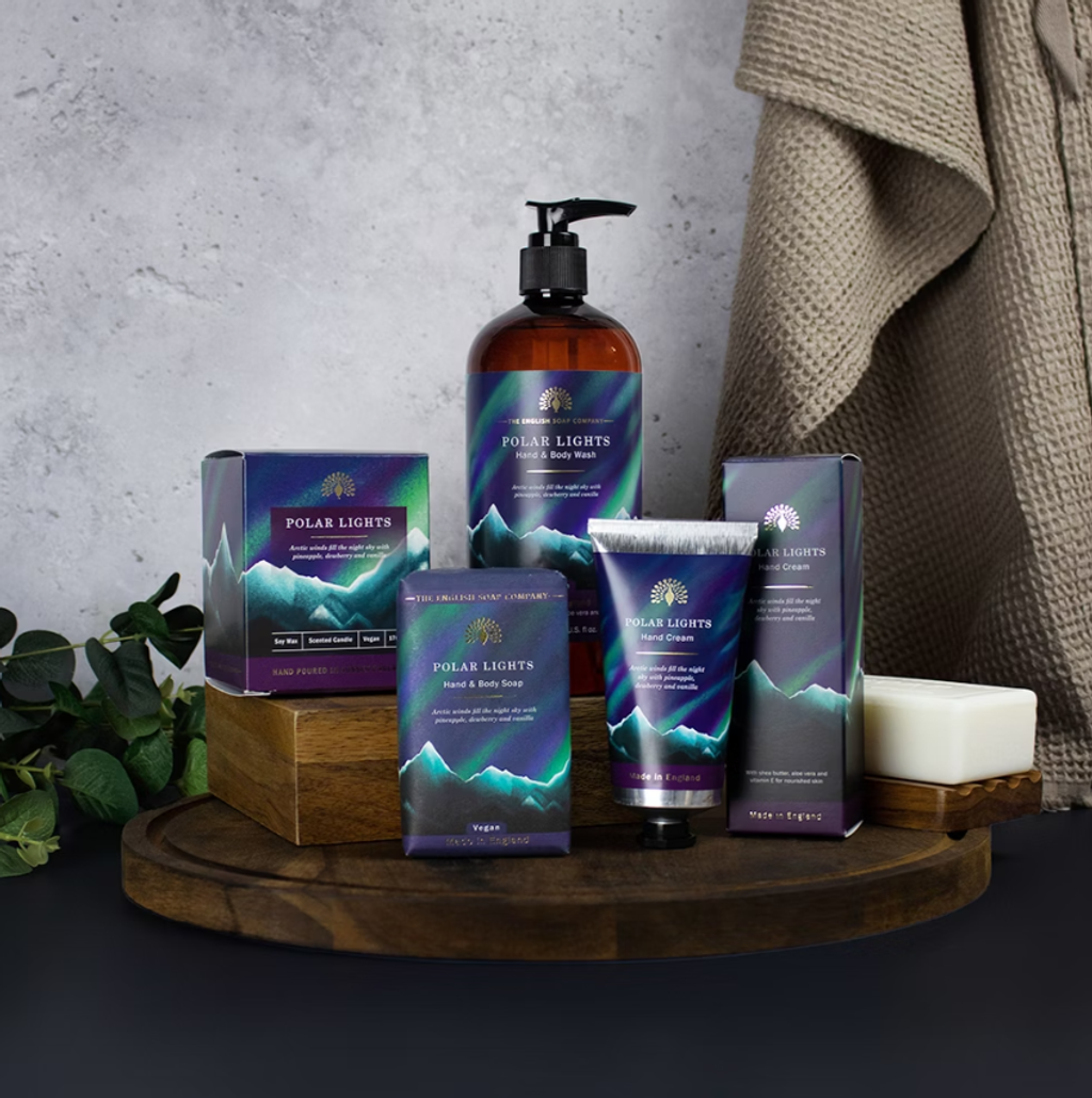 螢幕擷取畫面 2025-11-24 195102